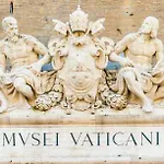 A Due Passi Da San Pietro Bed & Breakfast 4*