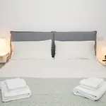 Bed & Breakfast A Due Passi Da San Pietro