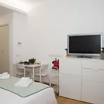 Bed & Breakfast A Due Passi Da San Pietro