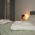 A Due Passi Da San Pietro 4*