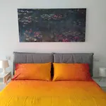 Bed & Breakfast A Due Passi Da San Pietro 4*