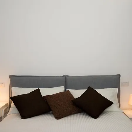 Couette-café A Due Passi Da San Pietro