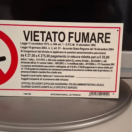A Due Passi Da San Pietro *