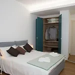 Couette-café A Due Passi Da San Pietro